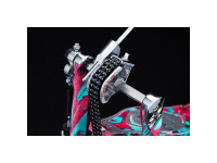 Tama HP900PWMCS Power G. Double ltd Tama HP900PWMCS Power G. Double ltd